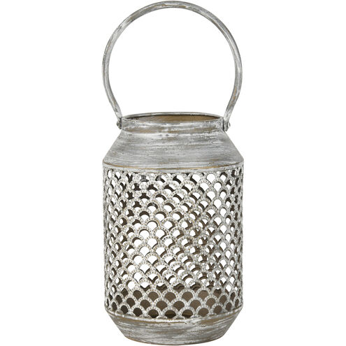 Pennywell 15 X 6 inch Candle Lantern, Small