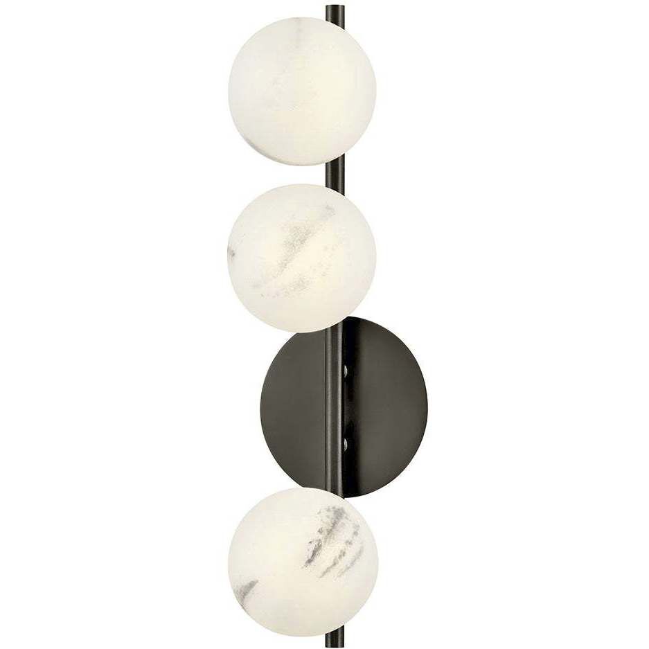 Selene Sconce