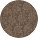 Sophia 96 X 96 inch Rug