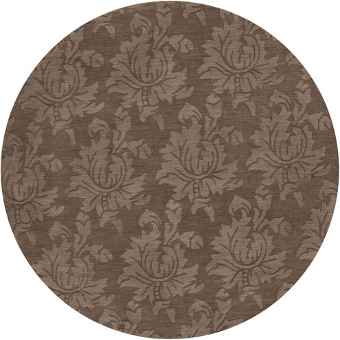 Sophia 96 X 96 inch Rug