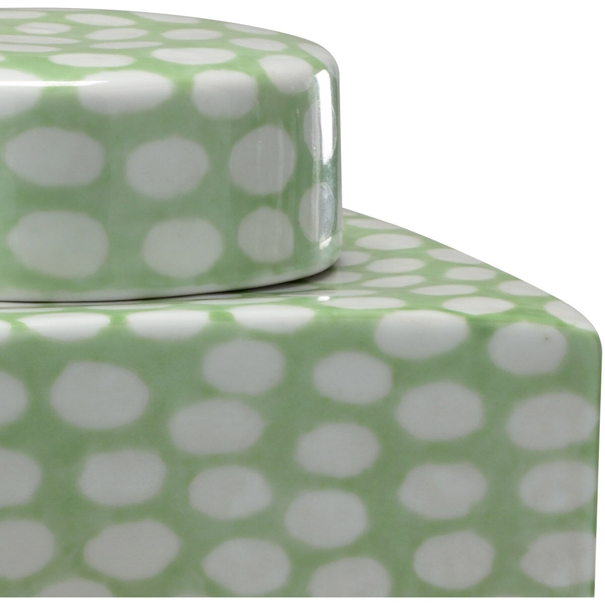 Wildwood 15 X 8 inch Canister