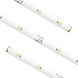 Standard Grade Trulux Tape White 3000k 9.7 inch Tape Light