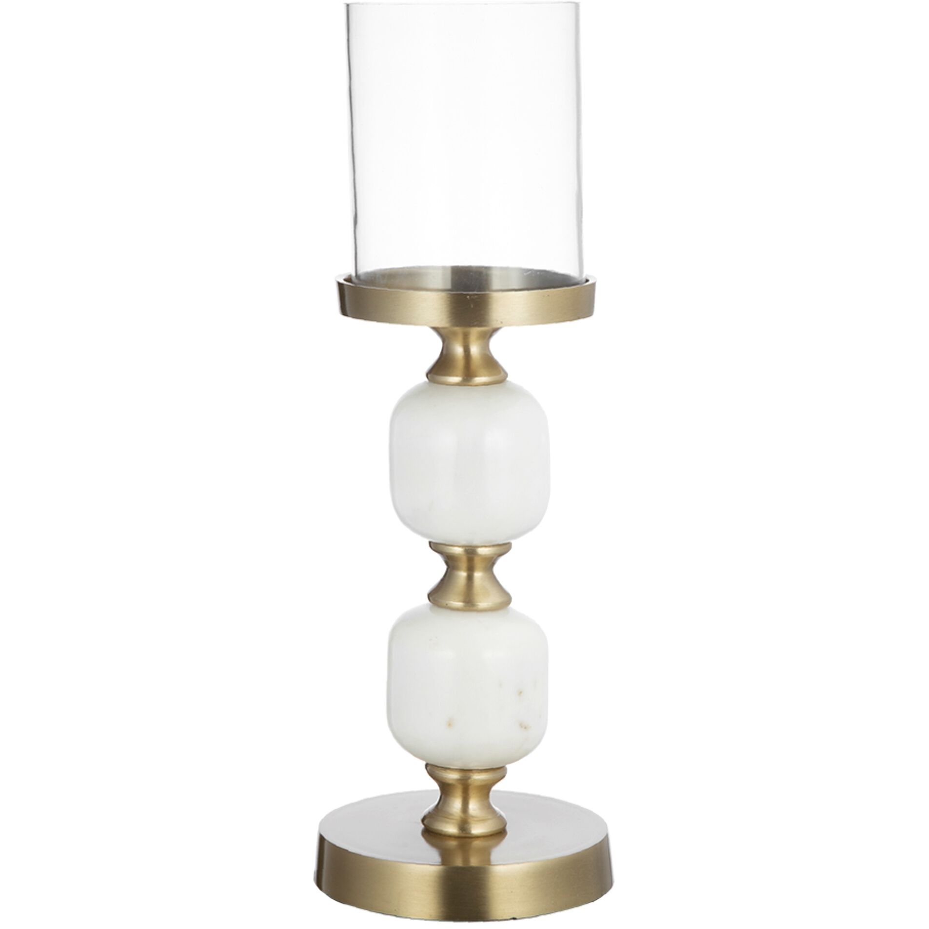 Anita 15.6 X 5.1 inch Hurricane