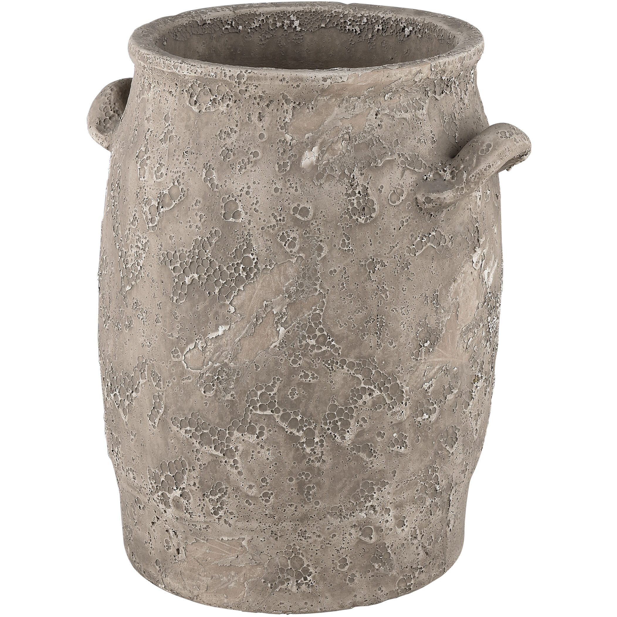 Tanis 12 X 8.75 inch Vessel
