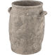 Tanis 12 X 8.75 inch Vessel