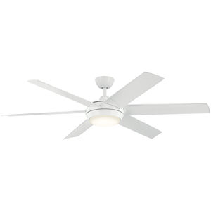 Mint 60.00 inch Indoor Ceiling Fan