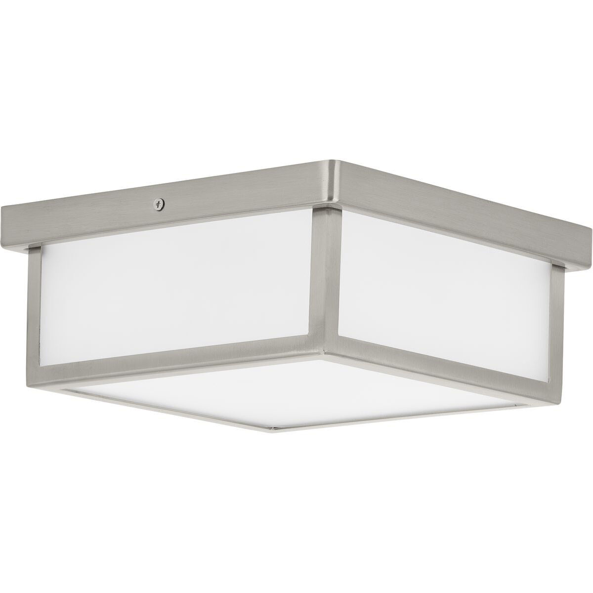 Led box light ceiling cheap