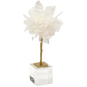 Floating Votive I 15 X 7.5 inch Candleholders