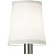 Circa Sconce Wall Light