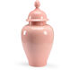 Chelsea House 26 X 7 inch Urn