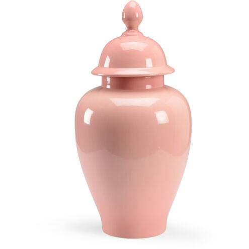 Chelsea House 26 X 7 inch Urn