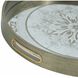 Anita Silver Tray