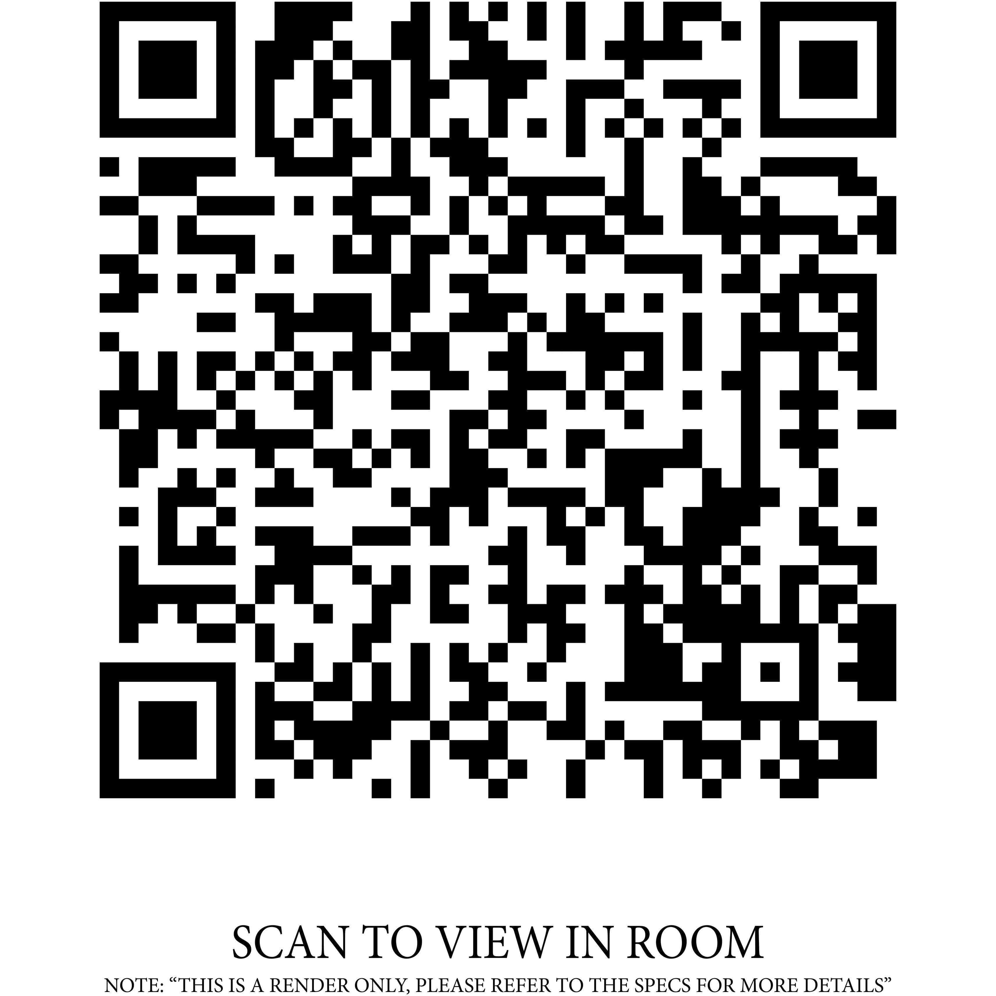 Winfield 1 Light 17 inch Black Outdoor Lantern Head