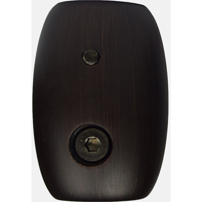 Downrods Galvanized Poles