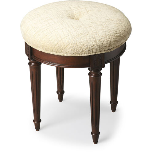 Bernadette Plantation Cherry Bench