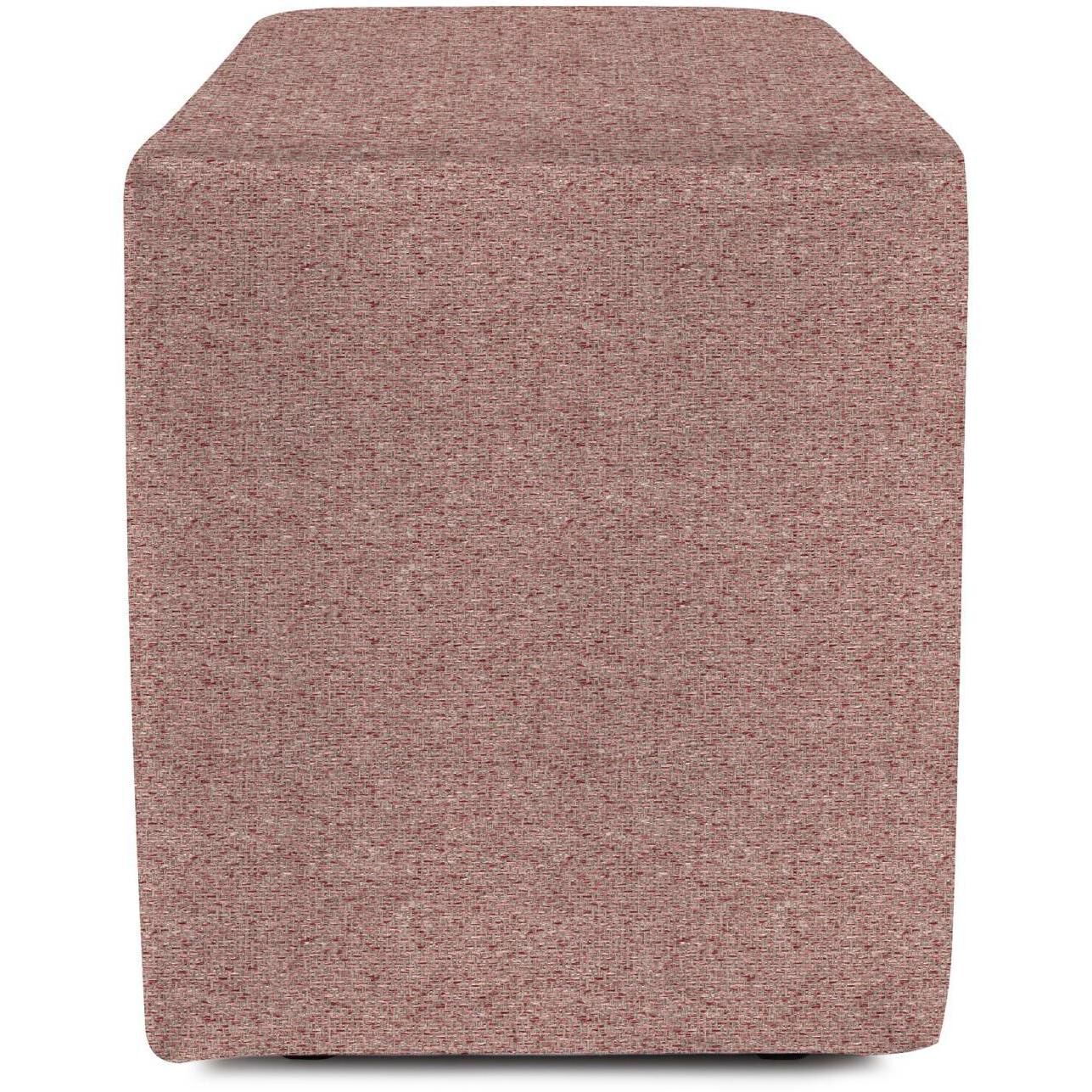 Panama Universal Rose Bench