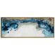 Cosmic Magic Wall Art