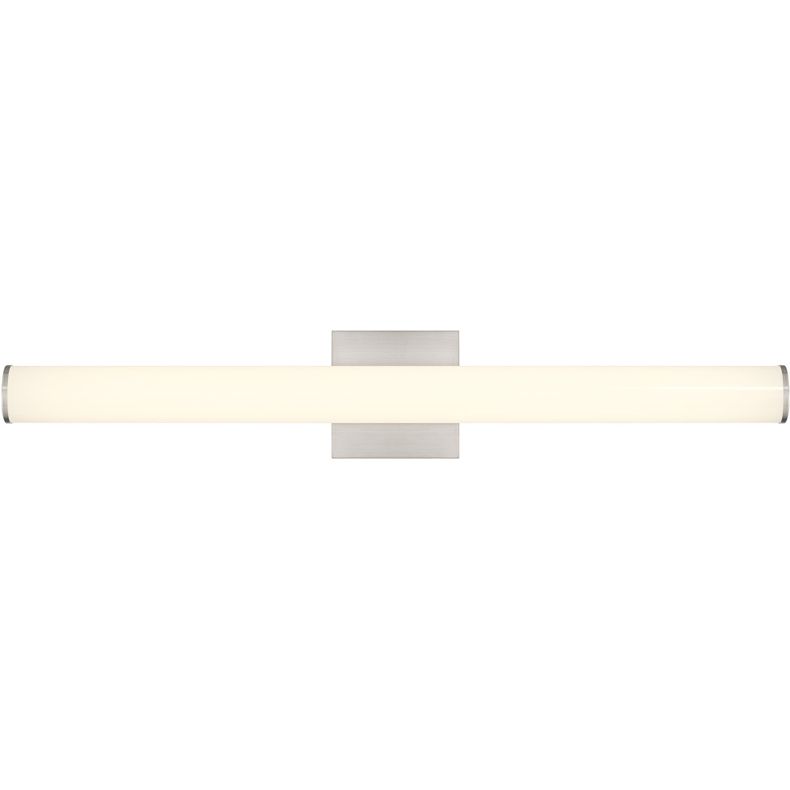 Colt 30.00 inch Bathroom Vanity Light