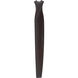Spitfire Dark Walnut 47.16 inch Each Fan Blades