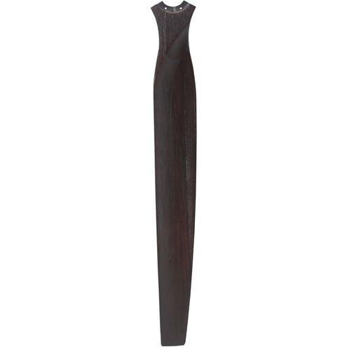 Spitfire Dark Walnut 47.16 inch Each Fan Blades