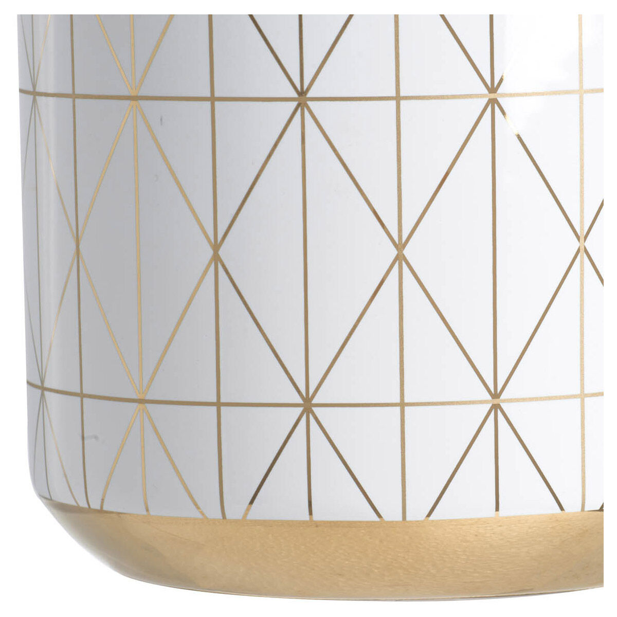 Anita 9.6 X 6.1 inch Vase