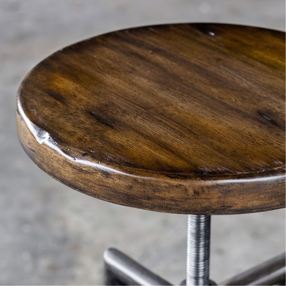 32 inch bar stools shop