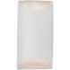 Ambiance Outdoor Wall Sconce