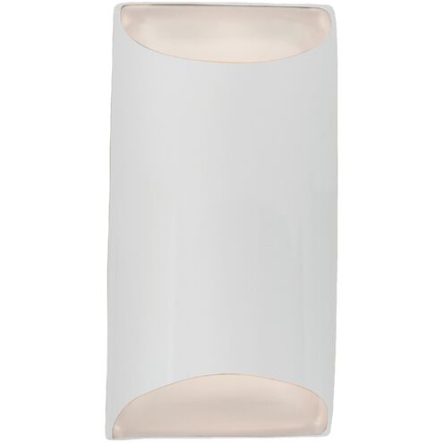 Ambiance Outdoor Wall Sconce
