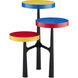 Mister M Accent Table