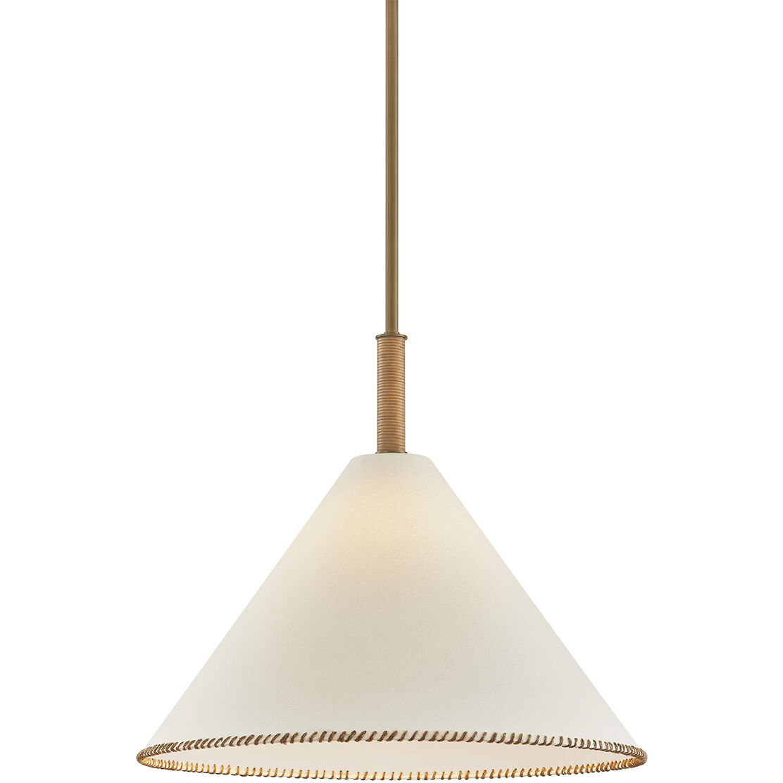 Stoney Pendant Ceiling Light