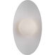 Sean Lavin Joni 1 Light 5.60 inch Wall Sconce