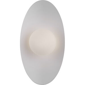 Sean Lavin Joni 1 Light 5.60 inch Wall Sconce