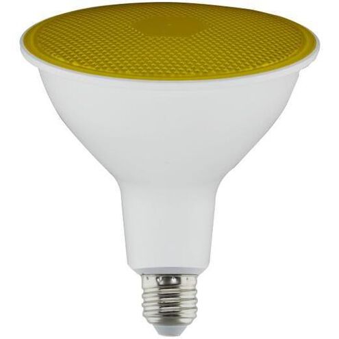 Lumos LED LED Medium 11.50 watt Light Bulb