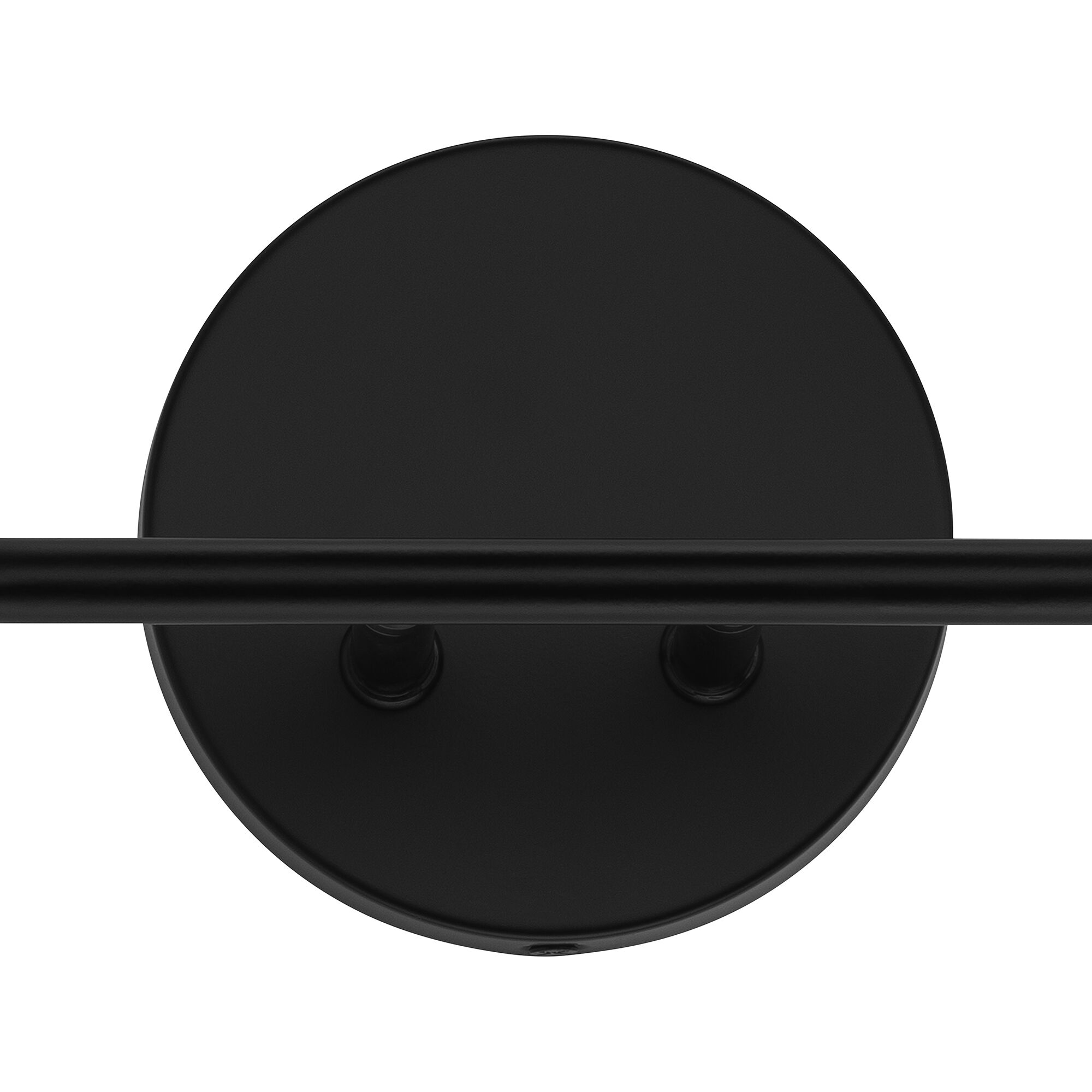 Celino 2 Light 14 inch Black Vanity Light Wall Light