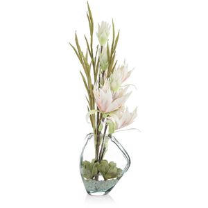 Reflections Pastel Botanical, Botanical/Floral