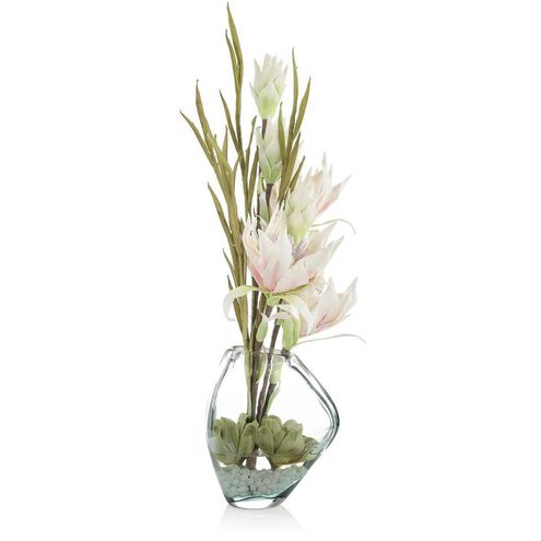 Reflections Pastel Botanical, Botanical/Floral