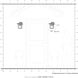 Crestlake 1 Light 11.5 inch Satin Gold Outdoor Wall Lantern