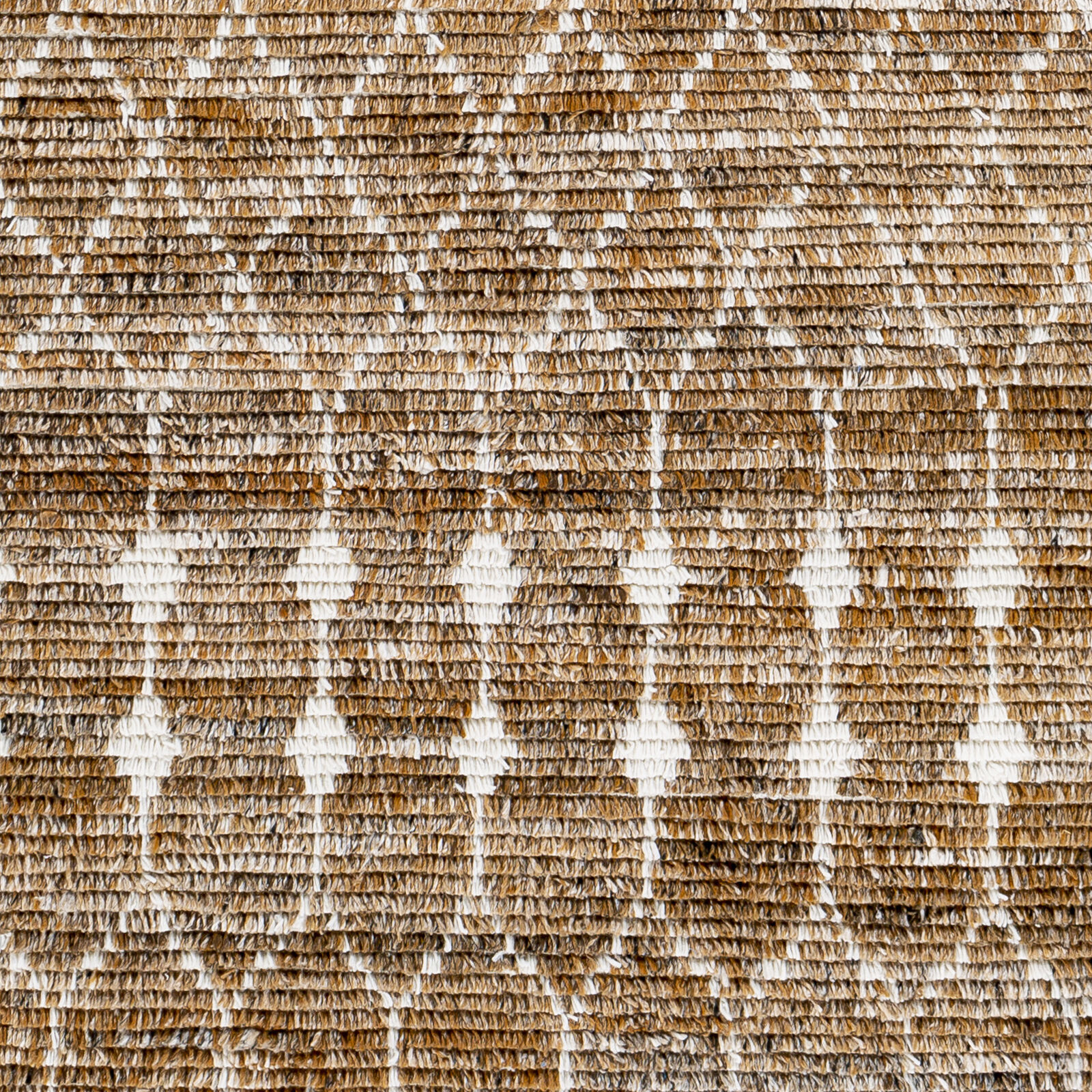 Birch 90 X 60 inch Brown Rug in 5 x 8, Rectangle