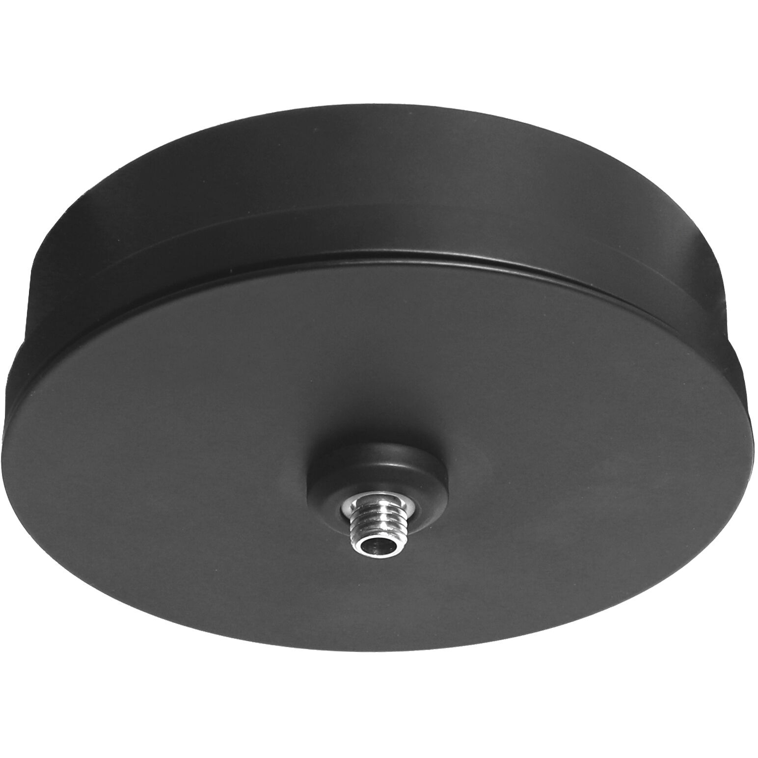 Canopy 1 Light 4.50 inch Lighting Accessory