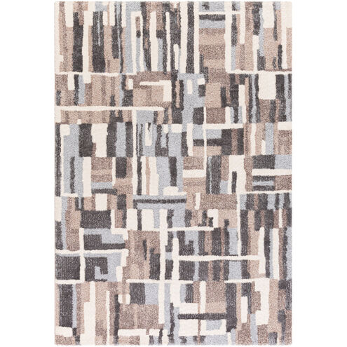 Cielo 36 X 24 inch Rugs, Rectangle