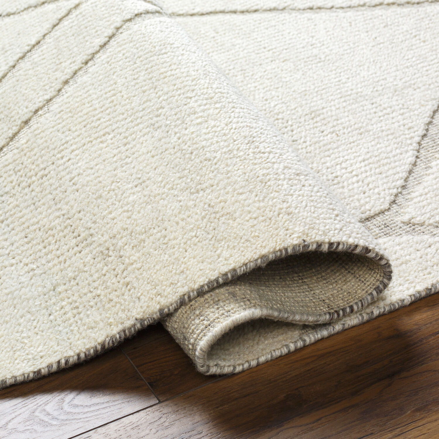 Tunus 144 X 108 inch Rug