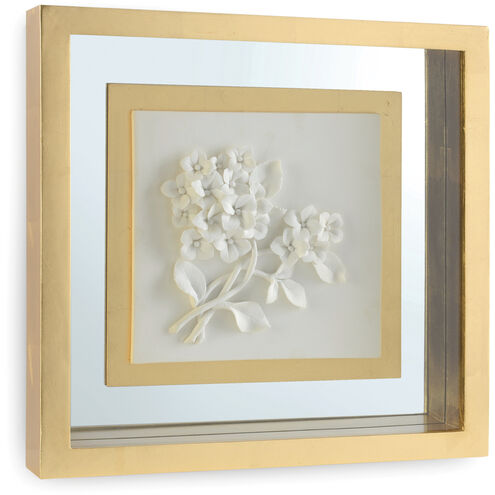 Botanical Wall Art