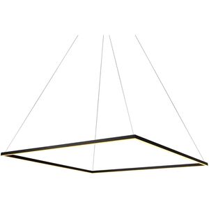 Atria 51.25 inch Chandelier