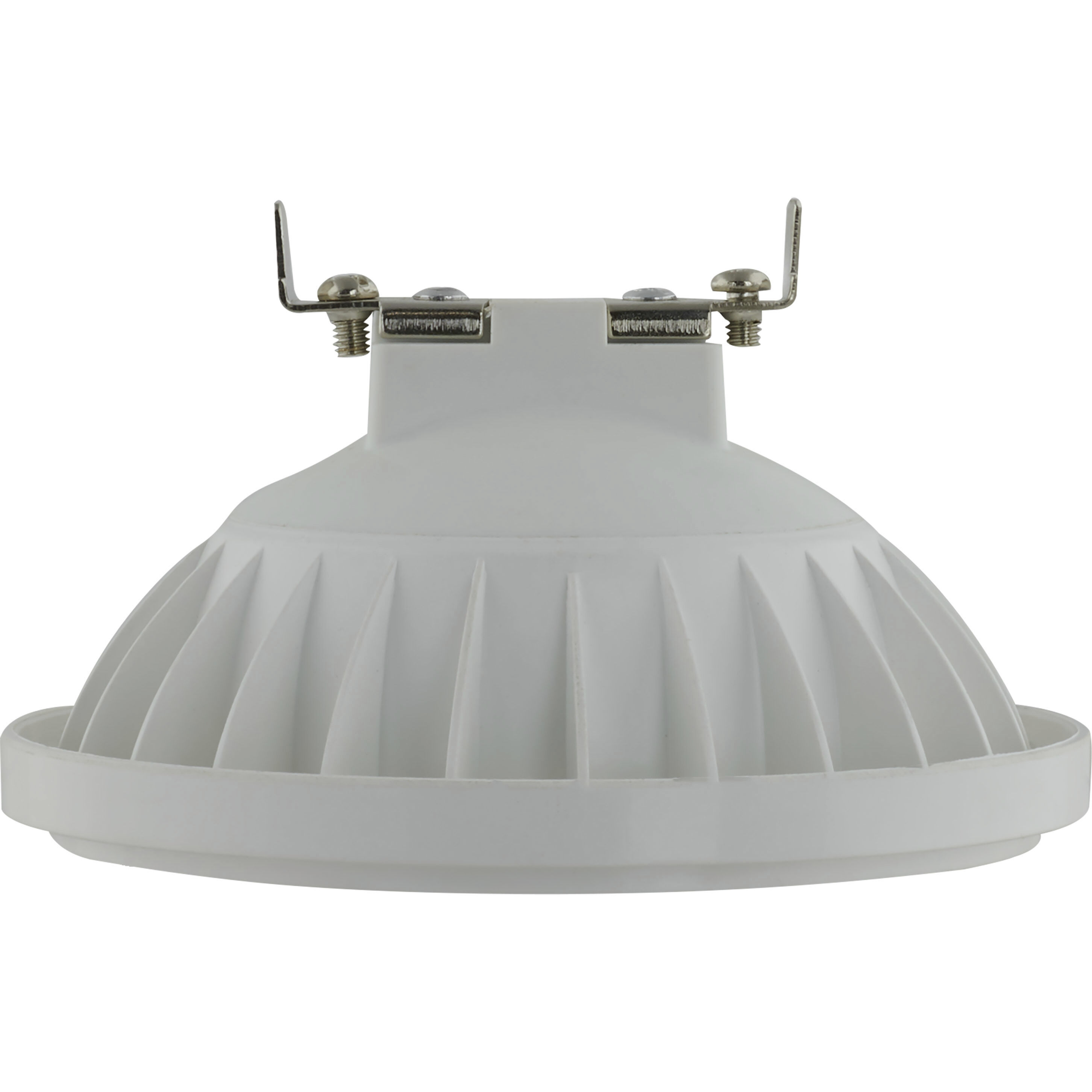 Lumos LED LED G53 7.00 watt 3000K Light Bulb