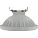 Lumos LED LED G53 7.00 watt 3000K Light Bulb