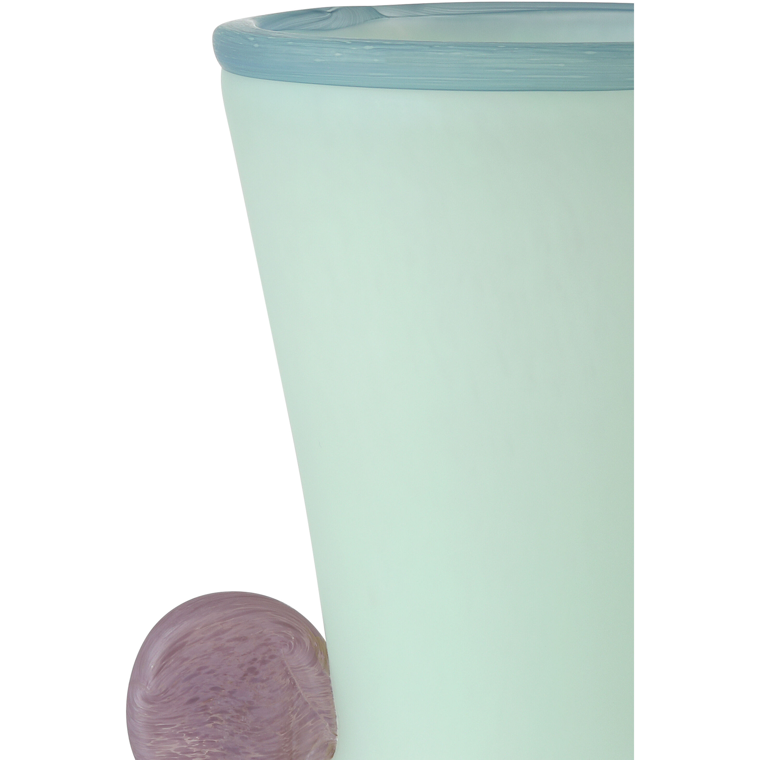 Vassily 15.5 inch Vases, Set of 3