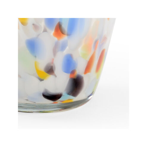 Vietri 15 X 6 inch Vase