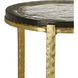 Acea Accent Table
