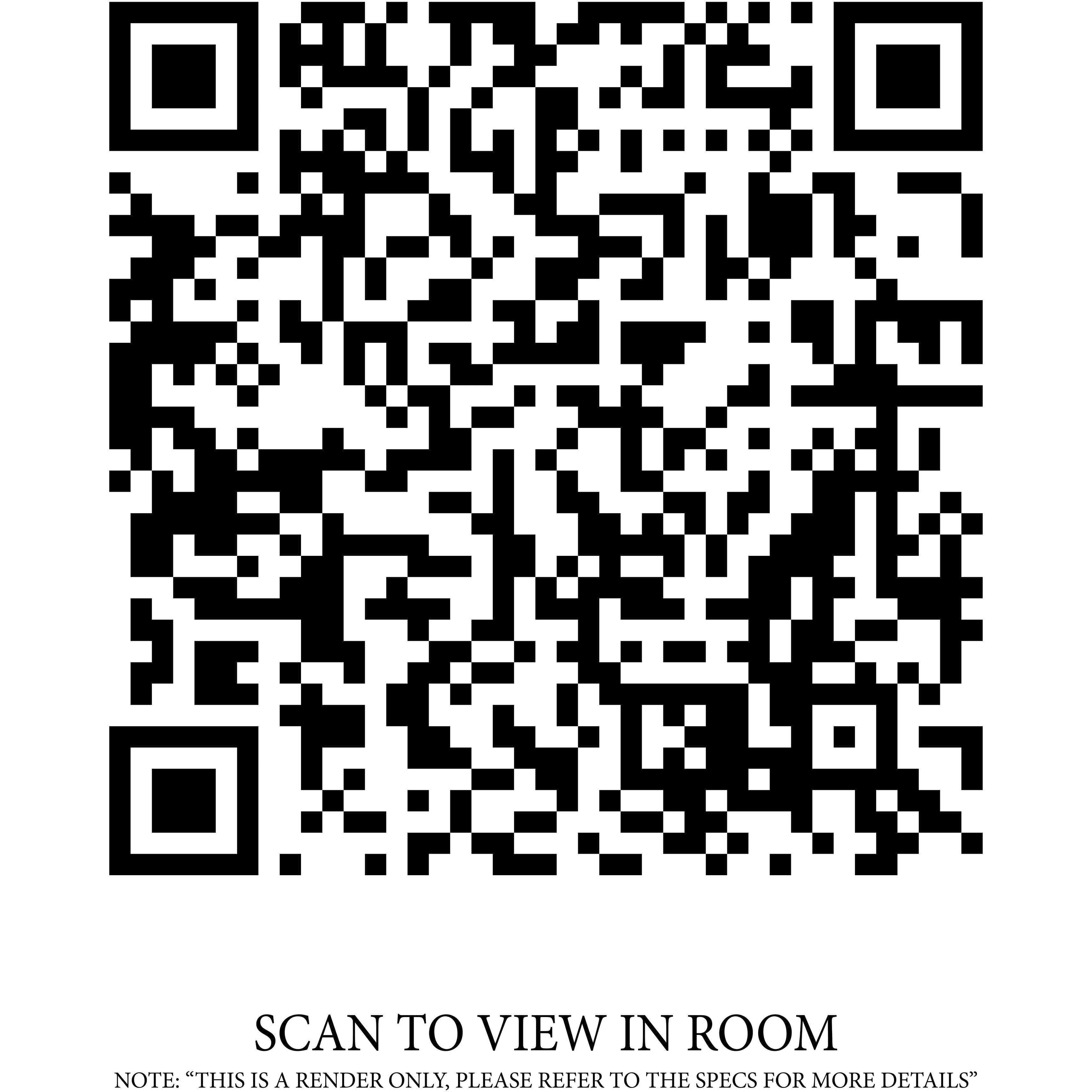 Flute LED 5 inch Black Pendant Ceiling Light