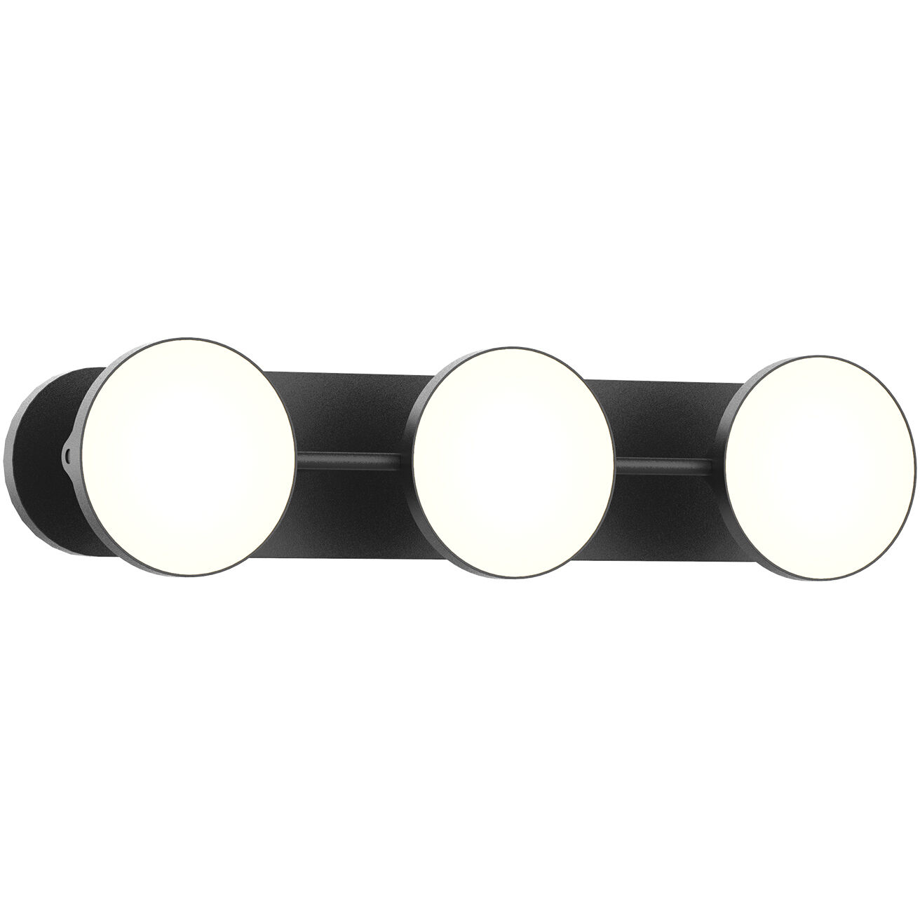 Novel Vanity Light Wall Light